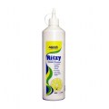 Ritzy 750mL